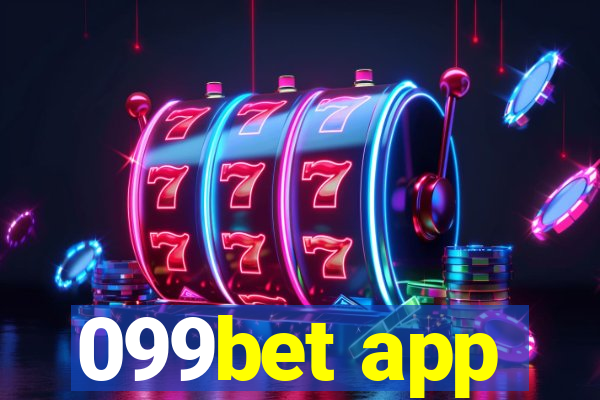 099bet app